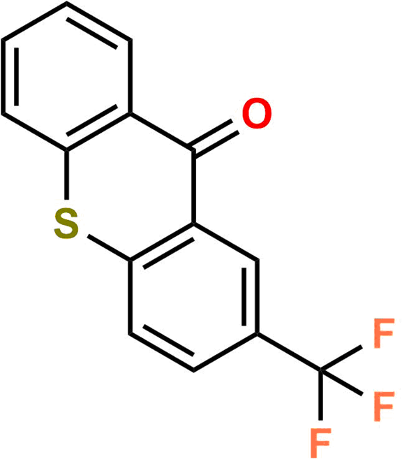 Flupentixol EP Impurity G