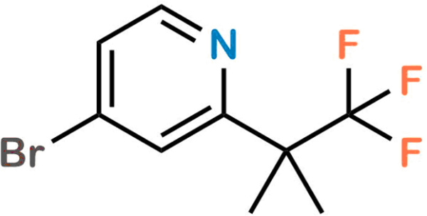 Alpelisib Impurity 4