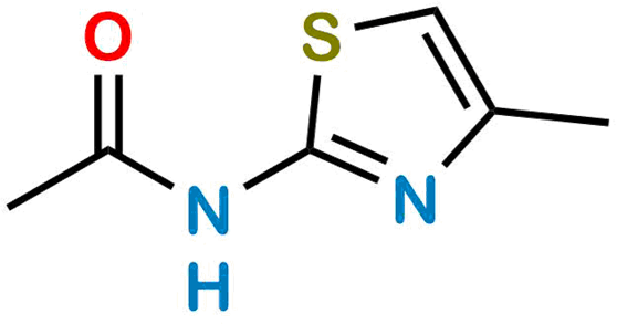 Alpelisib Impurity 5