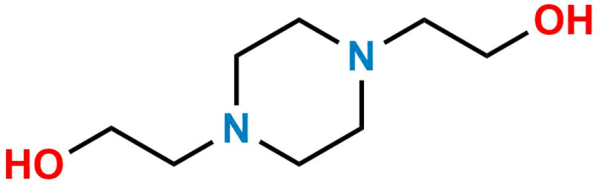 Fluphenazine Impurity 8