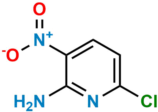 Flupirtine Maleate Impurity C