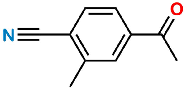 Fluralaner Impurity 1