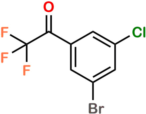 Fluralaner Impurity 2