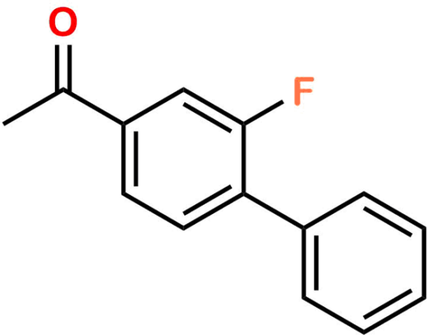 Flurbiprofen EP Impurity D