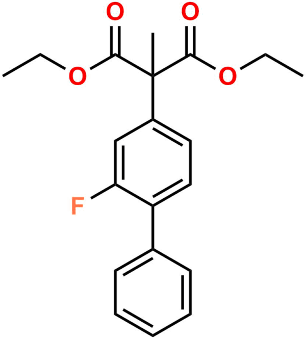 Flurbiprofen Impurity 1