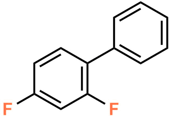 Flurbiprofen Impurity 2