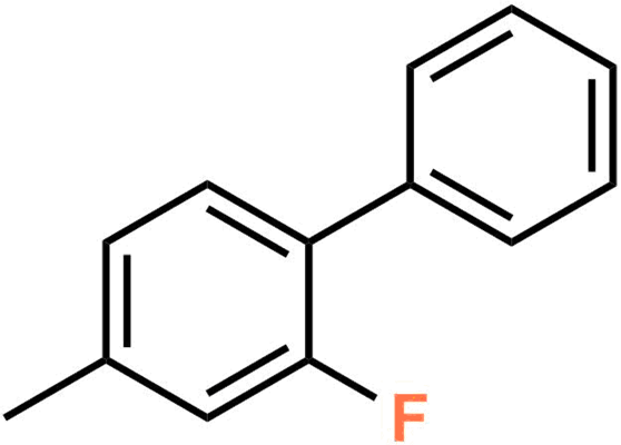 Flurbiprofen Impurity 4