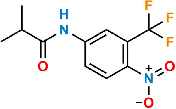 Flutamide