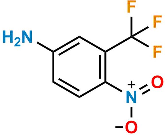 Flutamide EP Impurity A