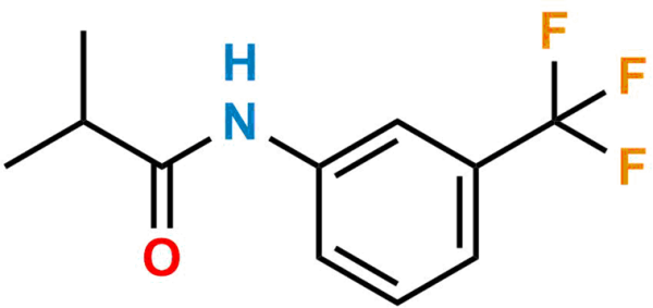 Flutamide EP Impurity E