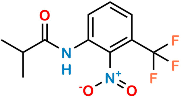 Flutamide Impurity 1