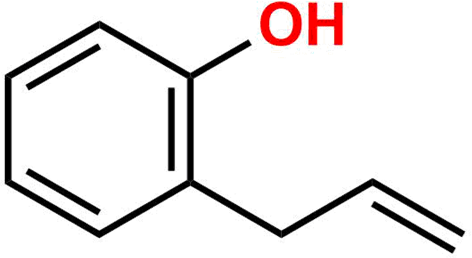 Alprenolol EP Impurity B