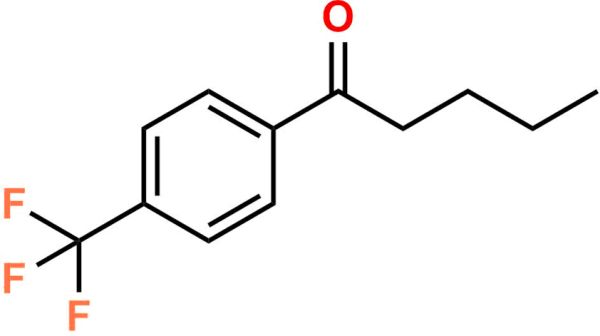 Fluvoxamine Impurity 4