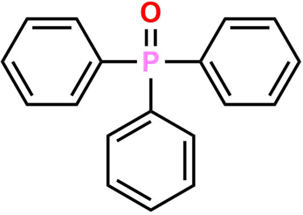 Alprostadil EP Impurity K