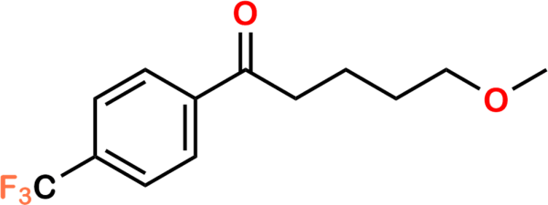 Fluvoxamine Maleate EP Impurity D