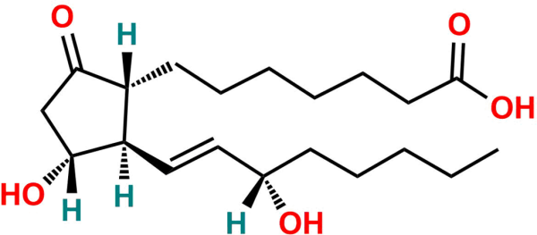 Alprostadil