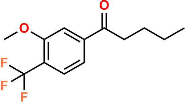 Fluvoxamine Maleate Impurity 1