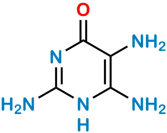 Folic Acid EP Impurity B