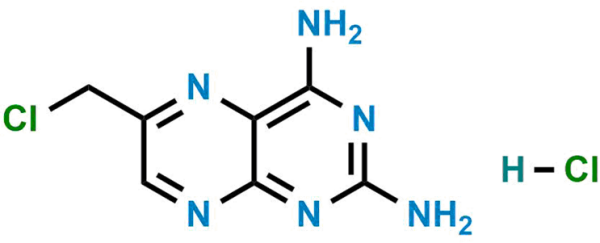 Folic Acid Impurity 11