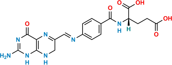 Folic Acid Impurity 18