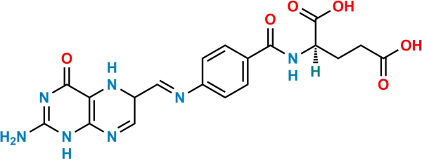 Folic Acid Impurity 19