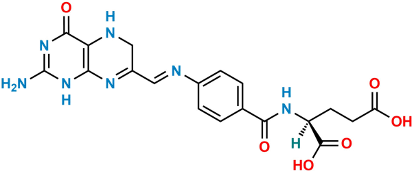 Folic Acid Impurity 20