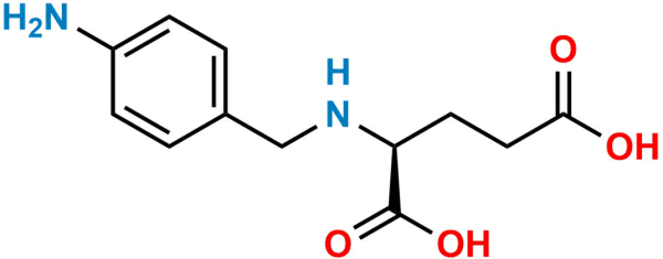 Folic Acid Impurity 22