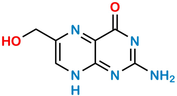 Folic Acid Impurity 24