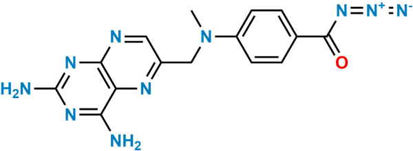 Folic Acid Impurity 25