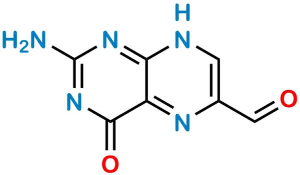 Folic Acid Impurity 26