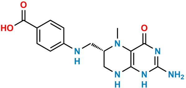 Folic Acid Impurity 9