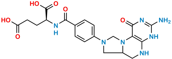 Folitixorin