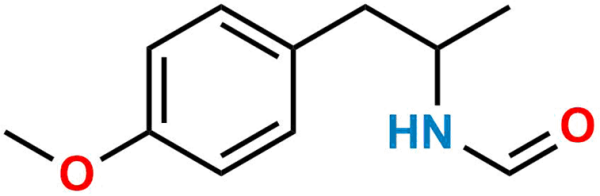 Formoterol Impurity 11