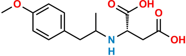 Formoterol Impurity 14