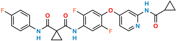 Altiratinib