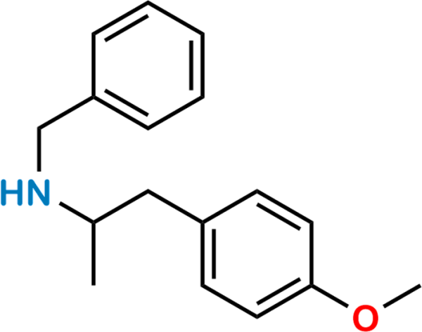 Formoterol Amine