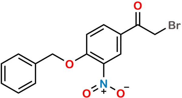 Formoterol Bromide