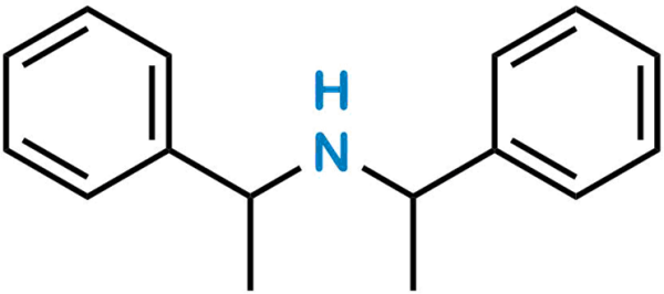 R(+) Diphenyl Amine Dimer Impurity