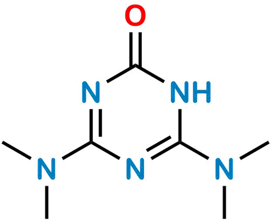 Altretamine Keto Analog (USP)