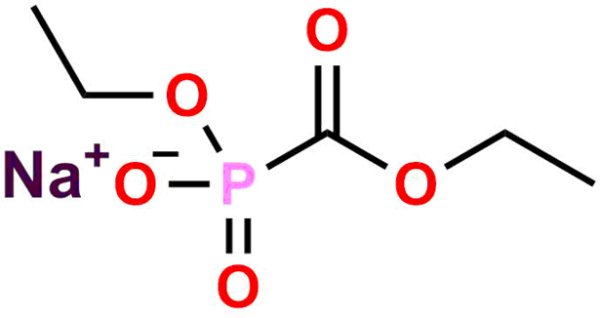 Foscarnet EP Impurity C