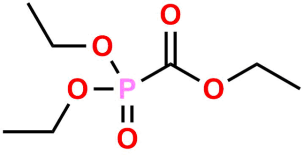 Foscarnet EP Impurity D