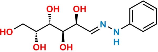 Fosdenopterin Impurity 1