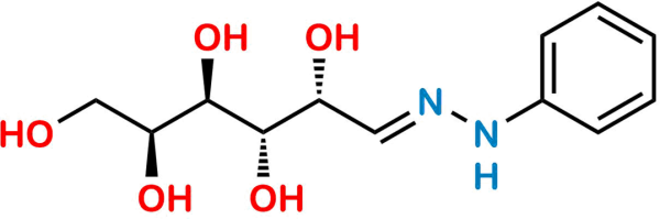 Fosdenopterin Impurity 6