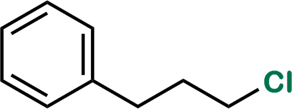 Alverine EP Impurity A