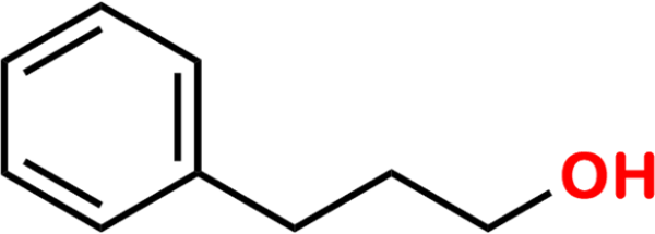 Alverine EP Impurity B