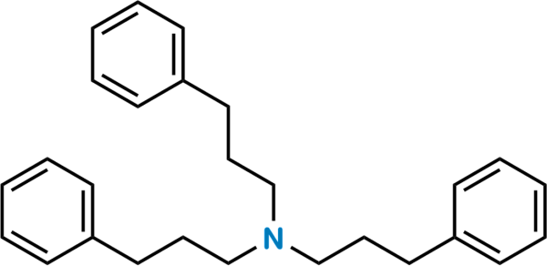 Alverine EP Impurity E