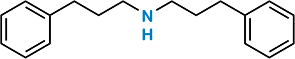 N-Desethyl Alverine