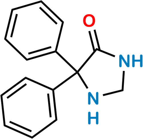 Doxenitoin