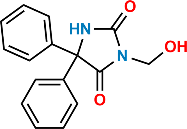 Fosphenytoin Impurity D