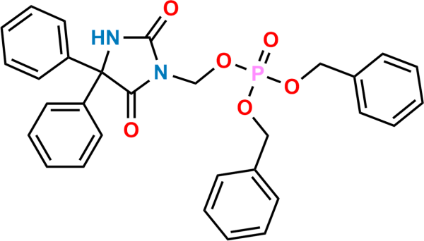 Fosphenytoin Impurity E